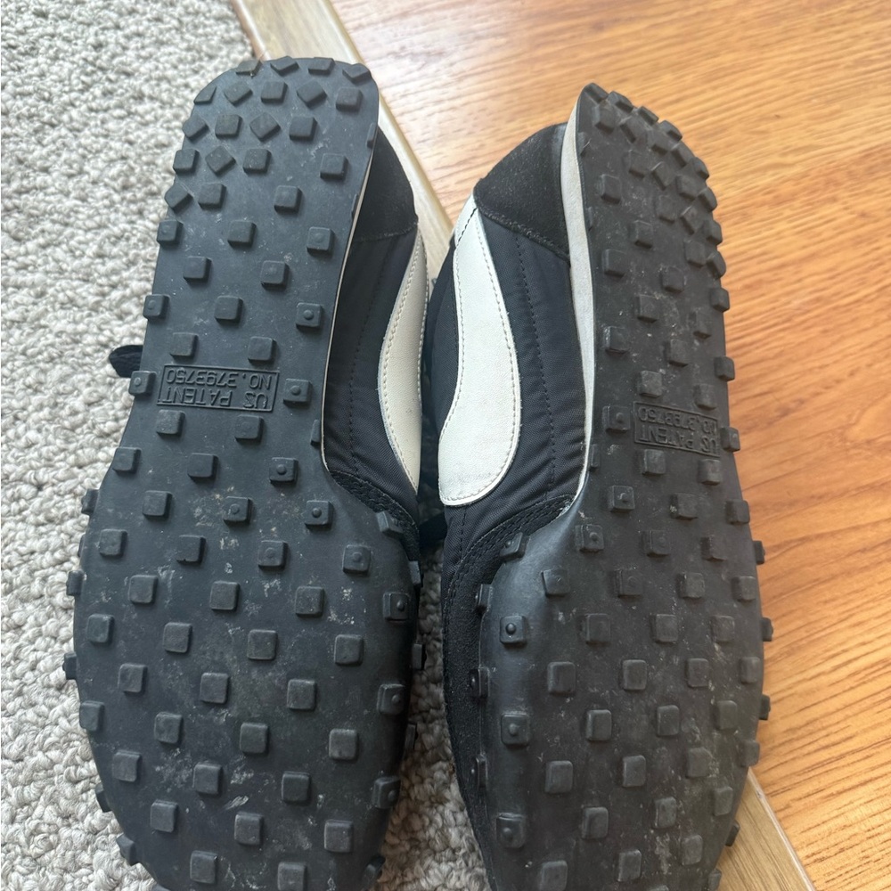 Nike Waffle Racer - Picture 3 of 3